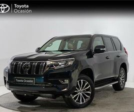 5P VXL 180D T/A 6V (4X4)