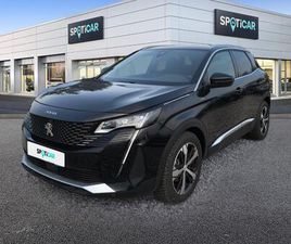 1.2 PURETECH GT S&S EAT8