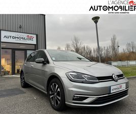 1.5 TSI GPF DSG7 150CV Q.DRIVE BOÎTE AUTO