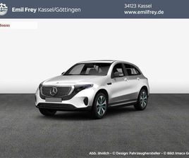 EQC 400 4M ELECTRIC ART|SOUNDSYST|19''ALU|