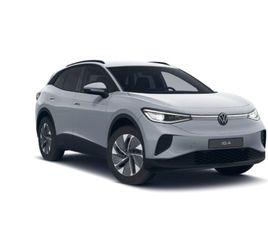 *LM-FELGEN*NAVI*SITZH*