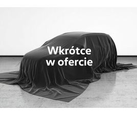 VOLKSWAGEN T-ROC T-ROC 1.5 HL GT110 TSID7F