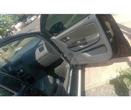 VOLKSWAGEN CROSSFOX VOLKSWAGEN CROSSFOX 1.6 MI TOTAL FLEX 8V 5P 2011