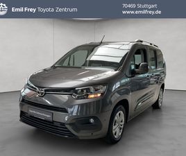 TEAM DEUTSCHLAND L2 PLUS [CP] PLUS [3SR]