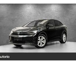 GTX 4MOTION 77KWH, TOP SPORT+, LED MATRIX, KAMERA, KROK