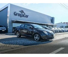 ALFA ROMEO MITO <LI CLASS=BREADCRUMBS-MODULE_LIST-ITEM__ZG-6Q ALFA ROMEO MITO 1.6 JTD PROGRESSION </OL>