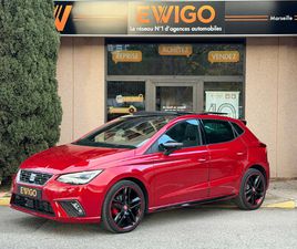 1.5 TSI 150CH FR XCLUSIVE DSG BVA*PREMIERE MAIN*GARANTIE CONSTRUCTEUR 13/06/2026+EXTENSION DE 2 ANS