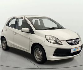 HONDA BRIO