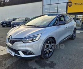 IV 1.7 DCI 120 BLUE INTENS BLUE EDC