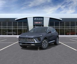 BUICK ENVISION 2026 AWD 4DR PREFERRED