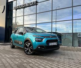 1.2 PURETECH SHINE EAT6