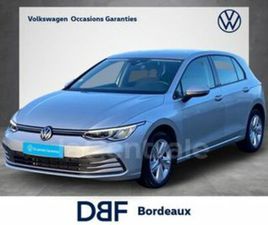 VIII 2.0 TDI SCR 116 LIFE BUSINESS BVM6