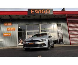 2.0 TDI 170 CARAT DSG