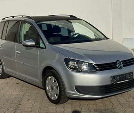 1.4 AUTOMATIK KLIMAAUTOMATIK LPG GAS 75TKM TOPZUST