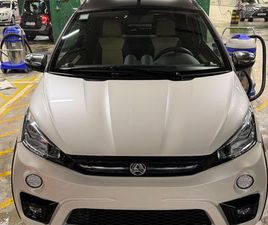 AIXAM CROSSLINE AIXAM CROSSLINE