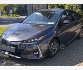 IV GENERATION2 5CV DYNAMIC