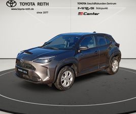 TEAM D + SMART CONNECT + WINTER PACK + CARGO PACK + SAFETY PACK