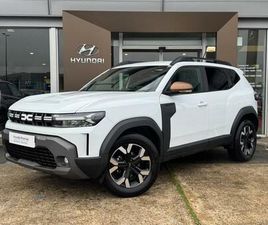 1.0 ECO-G 100CH EXTREME