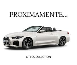 CERTIFICACIÓN DEL VEHÍCULO