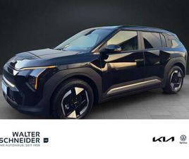 81.4 KWH EARTH WIC BUS UPG & AHK