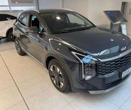 1.6 VISION*AUTOMATIK?AKTION?*KAMERA*NAV*SITZHZG*