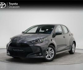 5P S-EDITION 125 T/M