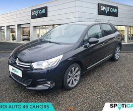 PURETECH 130CH SHINE S&S EAT6