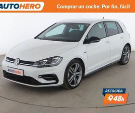 2.0 TDI SPORT R-LINE