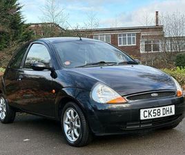 1.3 ZETEC CLIMATE 3DR