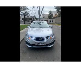 JAC J4 JAC J4 2020 DUAL USADO SEDÁN IMPECABLE EN LIMA