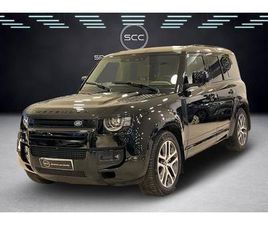 110 P300E PLUG-IN HYBRID X-DYNAMIC SE 25MY // BLACK PACK / SÄHK.KOUKKU / MERIDIAN SURROUND / ADAPT.VAK / ISTUINTUULETUS / | SPORTS CAR CENTER