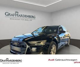 SPORT 40 TDI S TRONIC