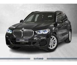 XDRIVE45E M SPORT, LASER, HEAD-UP