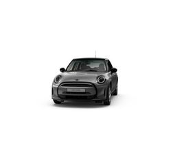 MINI MINI COOPER COOPER 100 KW (136 CV)