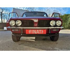TRIUMPH DOLOMITE 1978 TRIUMPH DOLOMITE SPRINT A VENDRE