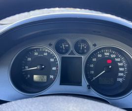 SEAT IBIZA . JULHO/07