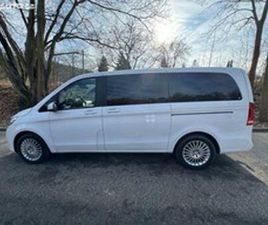 KIA K4 KIA K4 2023, 430 KW, ELEKTRO HATCHBACK - HATCHBACK ELEKTRO