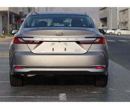 SUZUKI DZIRE SUZUKI DZIRE