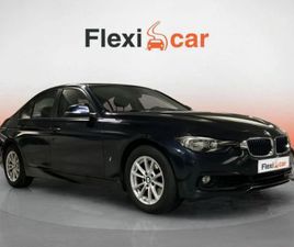 BMW SERIE 3 330 BMW 330 E IPERFORMANCE LINE SPORT