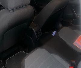 VOLKSWAGEN NIVUS VOLKSWAGEN NIVUS COMFORTLINE 1.0 200 TSI FLEX AUT 2023