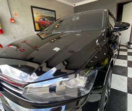 VOLKSWAGEN VIRTUS VOLKSWAGEN VIRTUS 1.6 MSI FLEX 16V 4P AUT. 2021