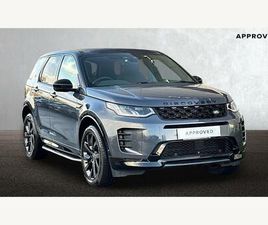 2.0 D200 MHEV DYNAMIC SE AUTO 4WD EURO 6 (START/STOP) 5DR