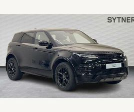 2.0 D200 MHEV EDITION AUTO 4WD EURO 6 (START/STOP) 5DR