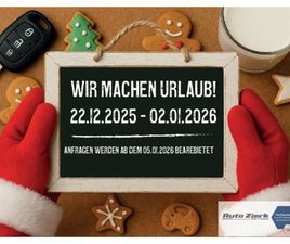 VOLKSWAGEN T-CROSS VOLKSWAGEN T-CROSS 1.0 TSI GOAL DSG ACC LED SHZ PDC ALLWETT