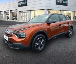 PURETECH 100CH S&S LIVE