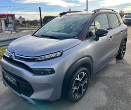 PURETECH 110 S&S BVM6 SHINE PACK