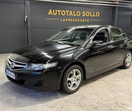 2,0I SPORT TOURER BUSINESS AT