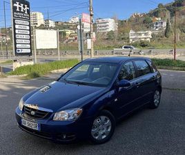 KIA CERATO OKAZIONNNN!!!!