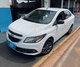 CHEVROLET PRISMA CHEVROLET PRISMA 1.0 MT ADV FLEX