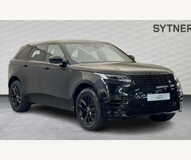 2.0 D200 MHEV DYNAMIC SE AUTO 4WD EURO 6 (START/STOP) 5DR